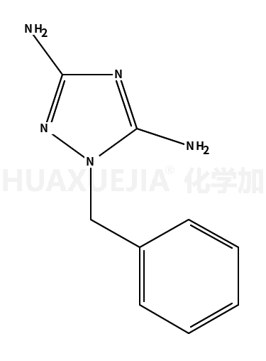 62176-87-8结构式