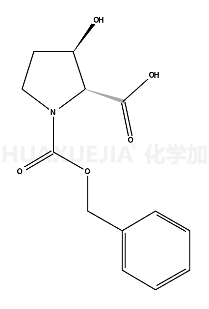 62182-54-1结构式