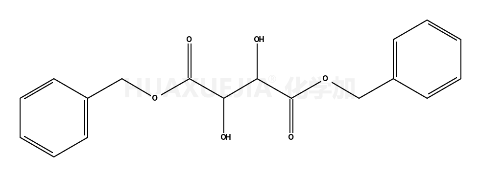 L-酒石酸二苄酯