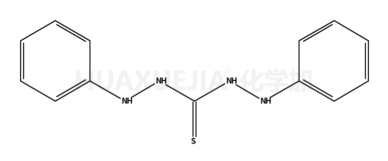 622-03-7结构式