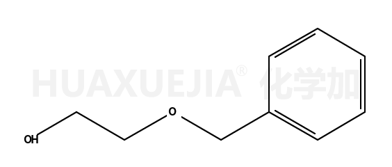 622-08-2结构式