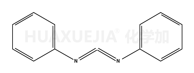 2-氯-5-异氰酸硝基苯