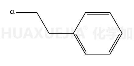 1-氯-2-苯乙烷