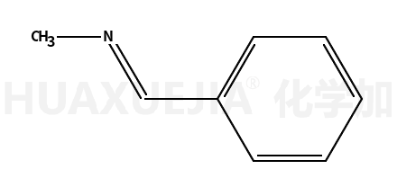 N-BENZYLIDENEMETHYLAMINE