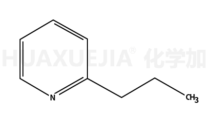 622-39-9结构式