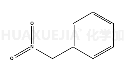 622-42-4结构式