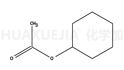 醋酸环己酯