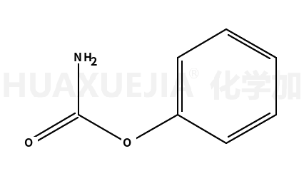 622-46-8结构式