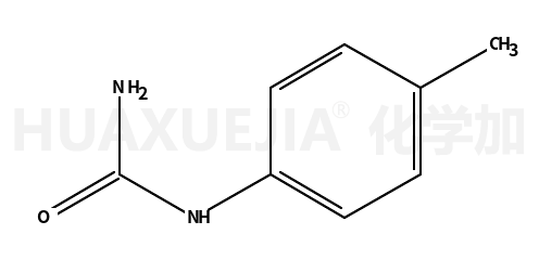 对甲苯基脲