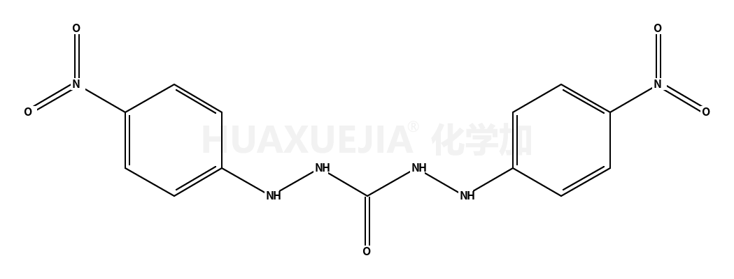 622-69-5结构式