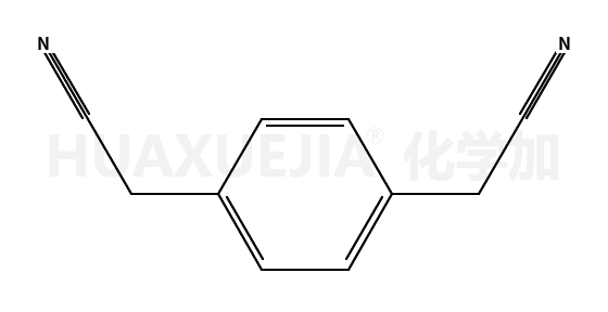 1,4-苯二乙腈