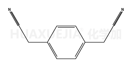 622-75-3结构式