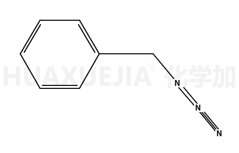 苄基叠氮