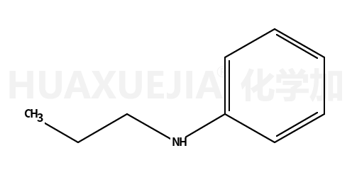 N-丙基苯胺