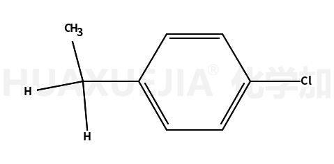 1-氯-4-乙苯