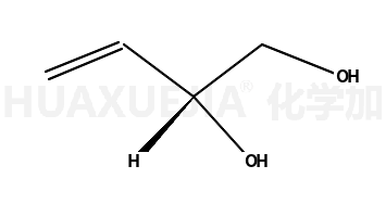 (S)-3-丁烯-1,2-二醇