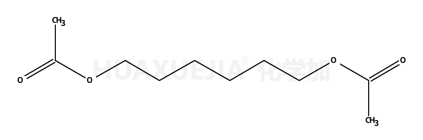 1,6-二乙酰氧基己烷