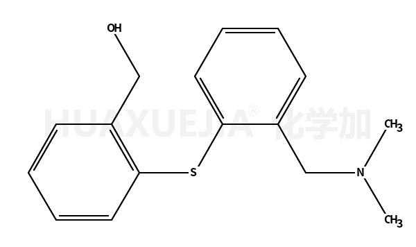 62220-57-9结构式