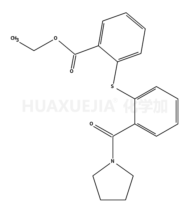 62220-62-6结构式