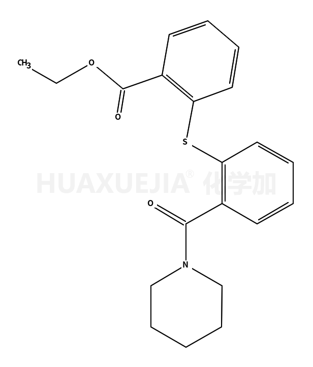 62220-63-7结构式