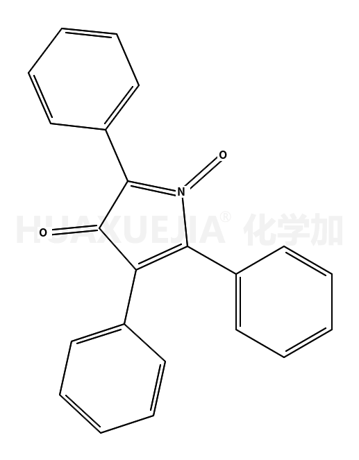 62224-74-2结构式