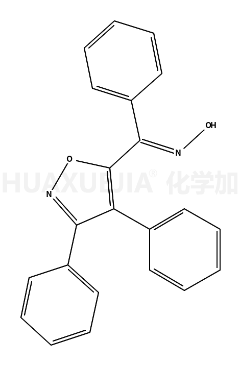 62224-82-2结构式