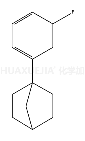 62226-67-9结构式