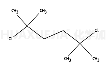 2,5-二氯-2,5-二甲基己烷