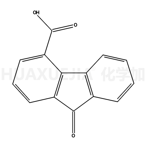 6223-83-2结构式