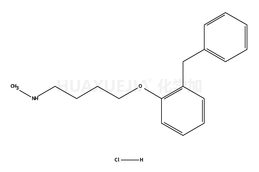 盐酸二苯美伦