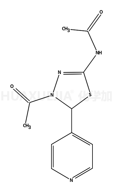 62236-04-8结构式