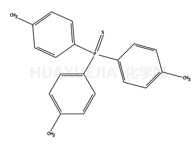 6224-65-3结构式