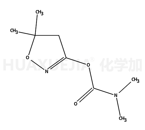 62243-12-3结构式