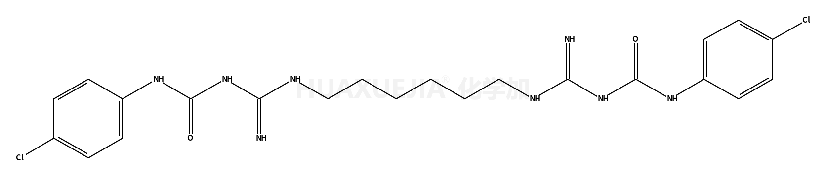 4-[4-(羟基甲基)哌啶]苯甲醛