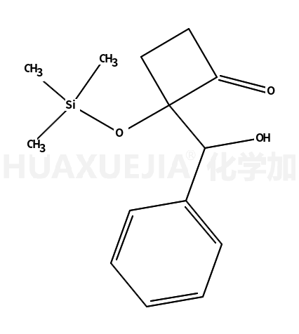 62248-59-3结构式