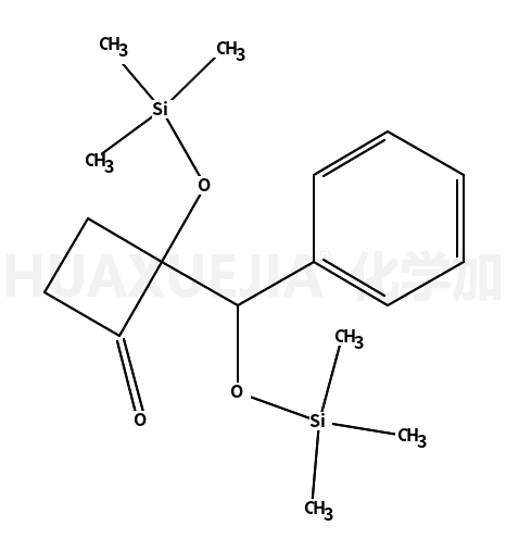 62248-60-6结构式