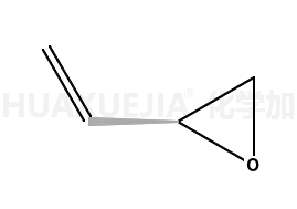 (S)-2-乙烯基环氧乙烷