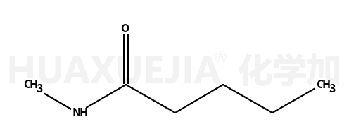 N-甲基]戊酰胺