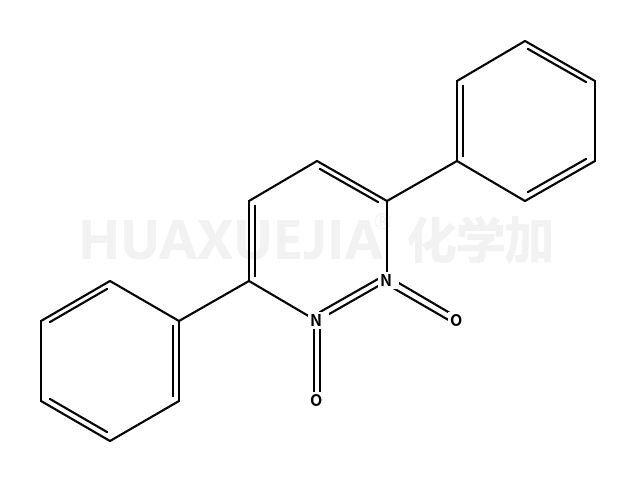 62260-20-2结构式