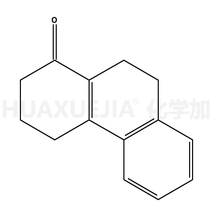 62264-34-0结构式