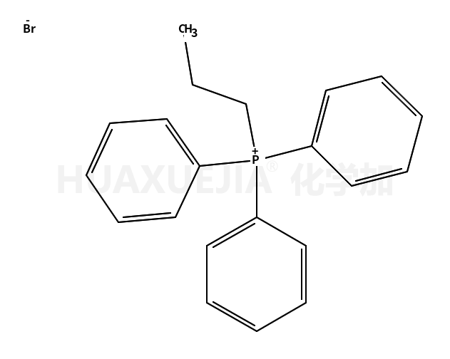 6228-47-3结构式