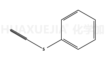 6228-98-4结构式