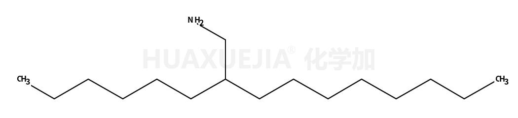 2-hexyldecan-1-amine