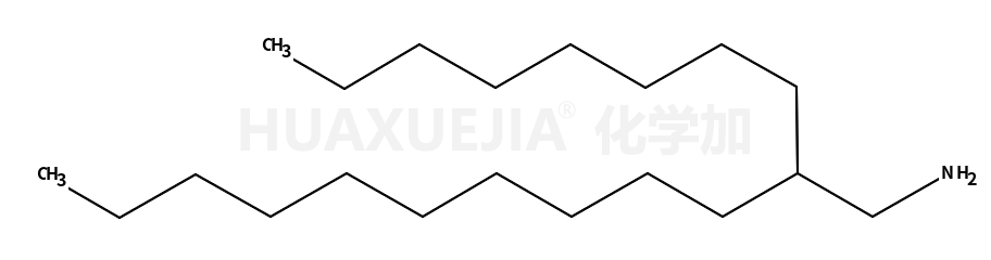 2-octyldodecan-1-amine