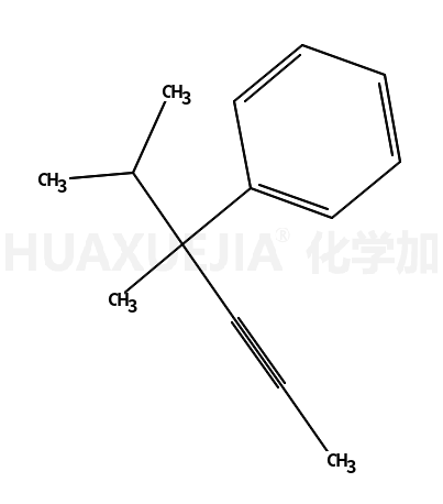 62283-68-5结构式