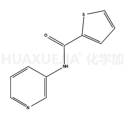 62289-81-0结构式