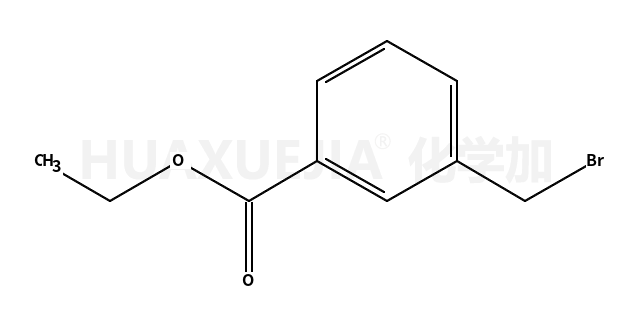 3-溴甲基苯甲酸乙酯