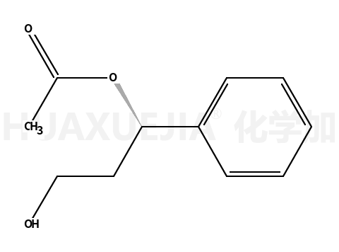 62296-04-2结构式