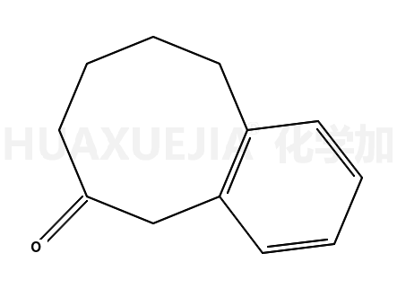 62297-15-8结构式