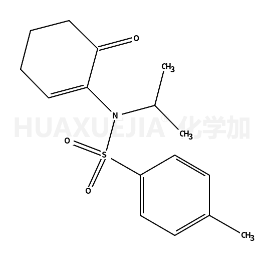 62297-16-9结构式